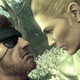 Imagen para el artículo titulado La leyenda de Big Boss: toda la historia de Metal Gear Solid hasta The Phantom Pain
